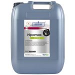 HIPOL ATF DEXRON II 20L EKOMAX