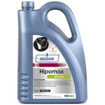 HIPOL ATF DEXRON II 5L EKOMAX