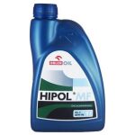 HIPOL MF 80W-90 1L ORLEN