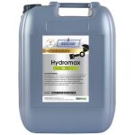 HL 150 OLEJ HYDRAULICZNY 20L EKO