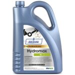 HL 150 OLEJ HYDRAULICZNY 5L EKO