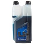 HUSQVARNA LS+ 2T DO PIŁ 1L