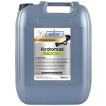 HV 46 OLEJ HYDRAULICZNY 20L EKO  CN:34031980