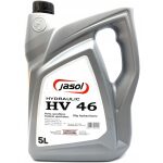 HV 46 OLEJ HYDRAULICZNY 5L JASOL