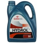 HV 46 OLEJ HYDRAULICZNY  5L ORLEN