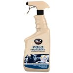 K2 POLO PROTECTANT   770ML ATOMIZER K417M