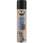 K2 TAPIS   600ML SPRAY DO TAPICERKI K206