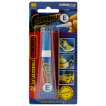 KLEJ CYJANOPAN ELASTYCZNY E