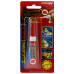 KLEJ CYJANOPAN SZTYWNY ME