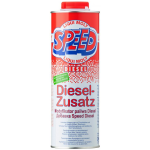 LIQUI MOLY MODYFIKATOR PALIWA DIESEL 1L 2663