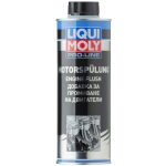 LIQUI MOLY PRO LINE ENGINE FLUSH 0,5L 2662