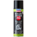 LIQUI MOLY SZYBKI ZMYWACZ 500ml 3368