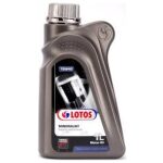 LOTOS MINERALNY 15W-40  1L