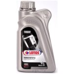 LOTOS SEMI 10W-40 SL/CF 1L