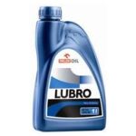 LUBRO 20W-50 SF/CC 1L ORLEN
