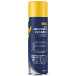 MANNOL ŚRODEK DO ODGRZYB. KLIMATYZACJI 520ML 9971
