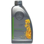 MERCEDES ORYG. 5W-30  DPF  229.51  1L