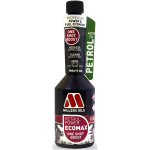 MILLERS PETROL ECOMAX ONE SHOT   250ML DO BENZYNY
