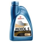 MIXOL S 1L ORLEN