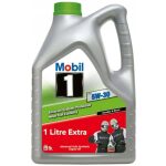 MOBIL 1 ESP FORMULA 5W-30 5L