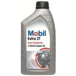 MOBIL EXTRA 2T 1L