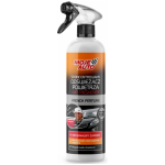MOJE AUTO 605 ODŚWIEŻACZ 0,5L BLACK
