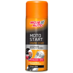 MOJE AUTO MOTO 553 START SAMOSTART 400ML