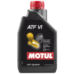 MOTUL ATF VI 1L
