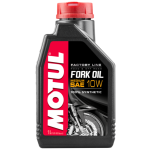 MOTUL FORK OIL 10W 1L EXPERT