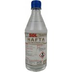 NAFTA UNIWERSALNA 0,5L