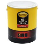 PASTA POLERSKA FARECLA G-3 1KG