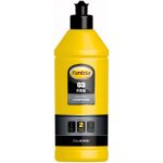 PASTA POLERSKA FARECLA G-3 STAGE:2 FINISH 0,5KG