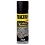 PENETRUS 200ML