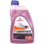 PETRO 2T SEMI 1L CZERWONY ORLEN