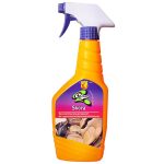 PLASTMAL DO CZYSZCZENIA SKÓR 500ML