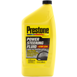 PRESTONE PŁYN DO WSPOM. Z USZCZEL. 946ML