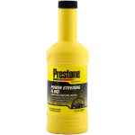 PRESTONE PŁYN DO WSPOMAGANIA  355ML