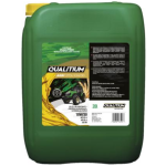 QUALITIUM AGRI STOU 10W-30 20L