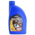QUALITIUM GEAR ATF IID 1L