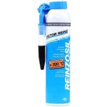 REINZ 200ML MASA USZCZELNIAJĄCA