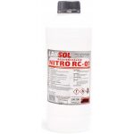 ROZCIEŃCZALNIK NITRO RC-01   1L