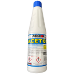 ROZCIEŃCZALNIK – ACETON 0,5L