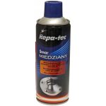 SMAR MIEDZIANY 400ML SPRAY REPA-TEC