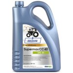 SUPEROL CC 40 5L EKO