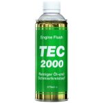 TEC2000 ENGINE FLUSH 375ML