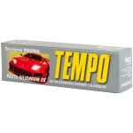 TEMPO ORYGINAL DRUCHEMA CHROM  120G