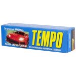 TEMPO PASTA DRUCHEMA LEKKOŚCIERNA ORGINAL 120G