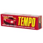 TEMPO PASTA ORYGINAL DRUCHEMA NABŁYSZCZAJĄCA