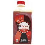 TOTAL FLUIDE LDS 1L