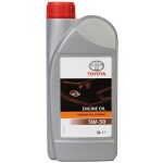 TOYOTA 5W-30 1L
